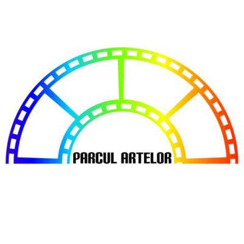 Parcul Naţional din Capitală s-a transformat, între 19 şi 21 iunie, în Parcul Artelor