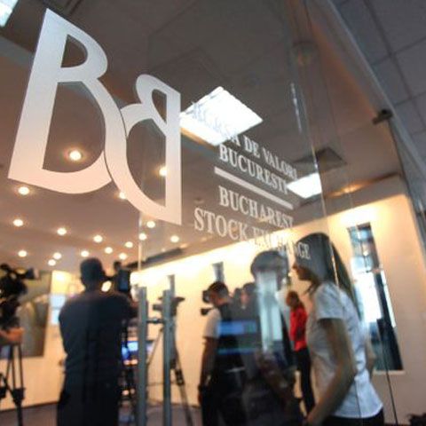 S-a schimbat topul bogaţilor Bursei: Adamescu îi detronează pe Tender şi Călburean