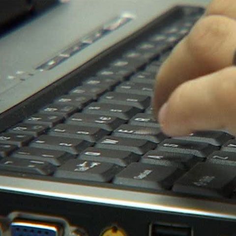 Bloggerii din Iran riscă pedeapsa capitală