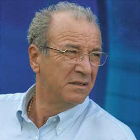 Valentin Alexandru: Trofeul şi medaliile de campioni vor fi duse la Urziceni