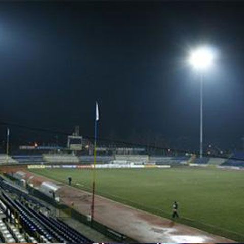 Cupa României - Cele 2.500 de bilete rezervate spectatorilor gorjeni s-au vândut într-o oră