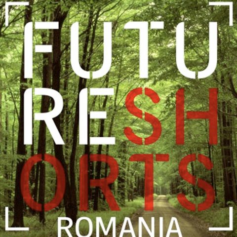Scurtmetraje la Future Shorts, în Herăstrău