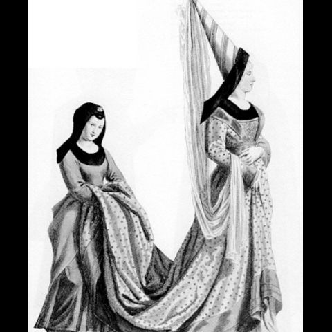 Expoziţie de modă feminină din preistorie până în evul mediu, la Muzeul de Istorie din Cluj