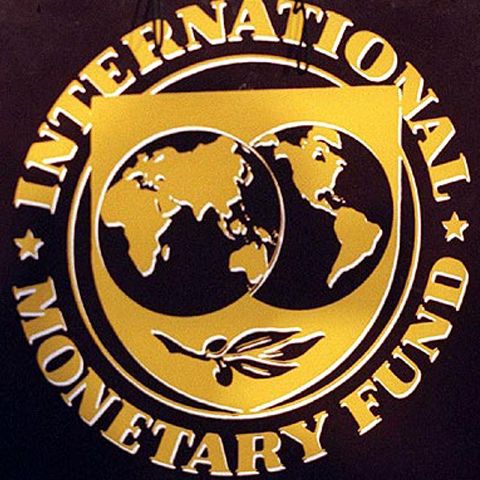 Detaliile acordului dintre Guvern şi FMI au fost făcut publice. Vezi condiţiile acordului