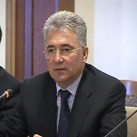 Populaţia ar putea primi gaze naturale doar din producţia internă 