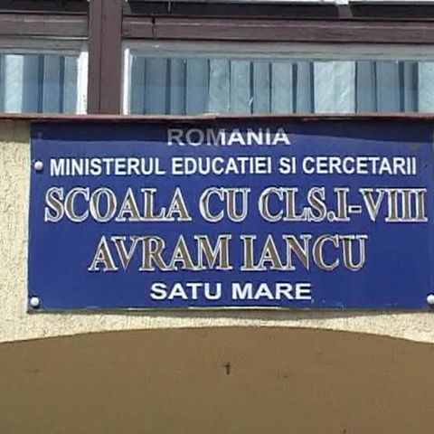 O profesoară din Satu Mare ar putea fi dată afară pentru că a completat tezele unice la limba română pentru 29 de elevi
