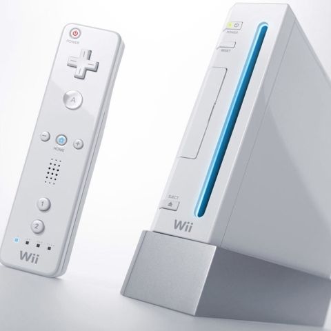 Romtelecom "împinge" vânzările de jocuri originale pe consola Wii