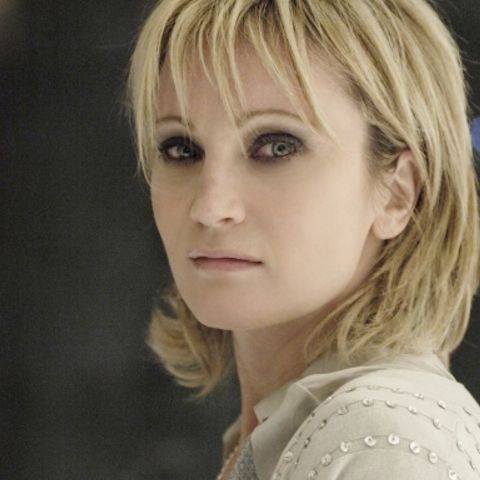 Patricia Kaas vrea să deguste vinuri româneşti