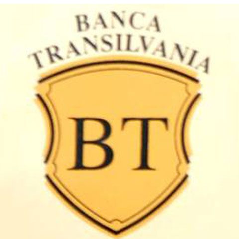 Banca Transilvania a lansat un credit pentru IMM