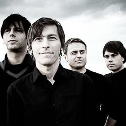 Trupa AB4 înregistrează noul album la Roma