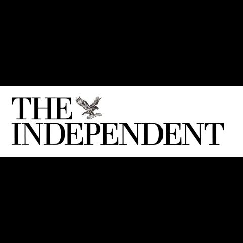 The Independent şi ediţia sa de duminică ar putea fi cumpărate de miliardarul rus Lebedev