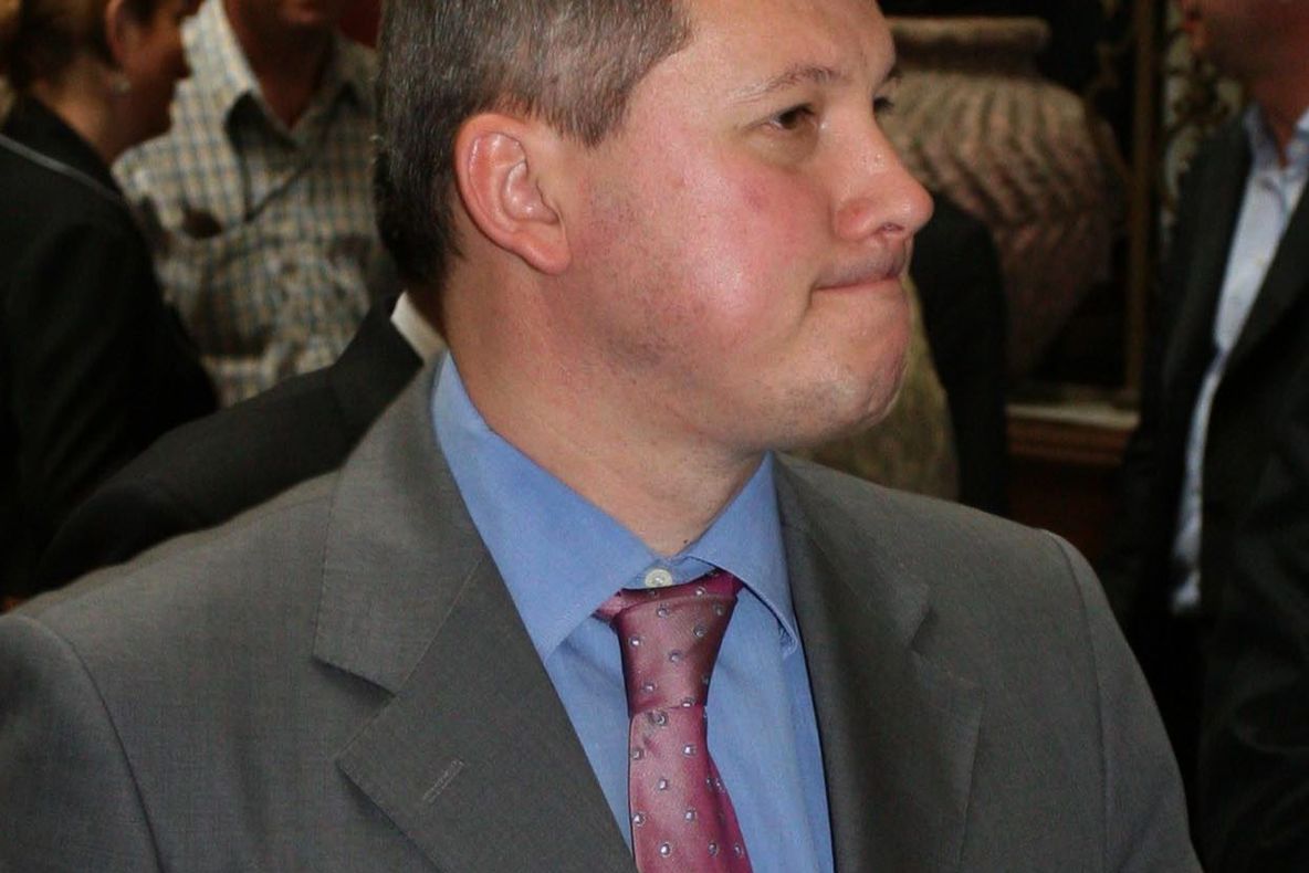 Predoiu spune că subiectul OUG 61 este exagerat şi că s-a îndreptat, de fapt, o lacună legislativă