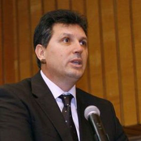 Iulian Iancu declară că resursele din Marea Neagră ar asigura autonomia energetică