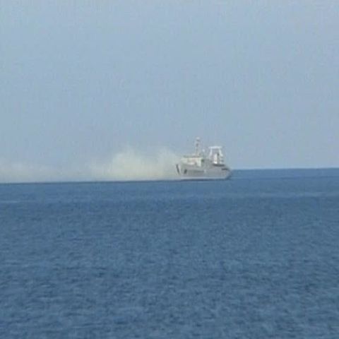 În perioada 11-13 iunie, a avut loc a 33-a ediţie a APCEMN 