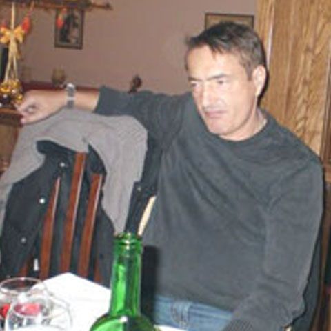 Un român a fost condamnat la închisoare în SUA pentru că a exportat componente militare către Iran