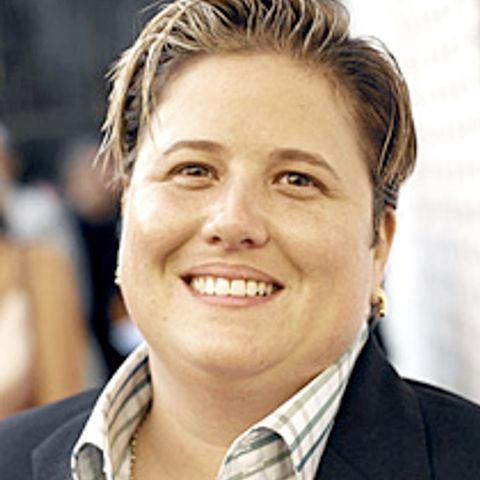 Fiica lui Cher va deveni bărbat