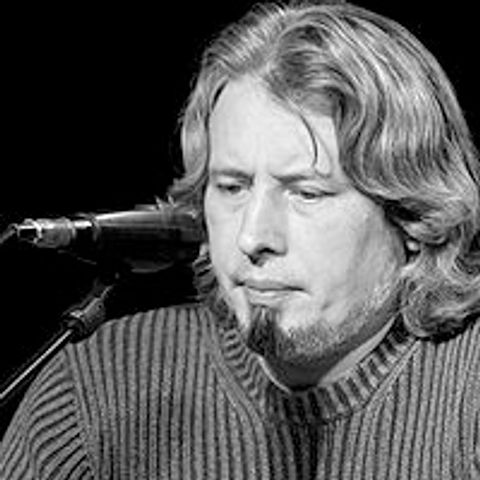 Scriitorul rus Vladimir Sorokin, anunţat ca invitat la Bookfest 2009, nu va mai veni în România