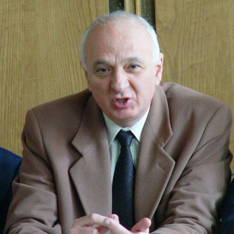 D. Ruşanu: Şase conduceri de filiale PNL riscă să fie decapitate