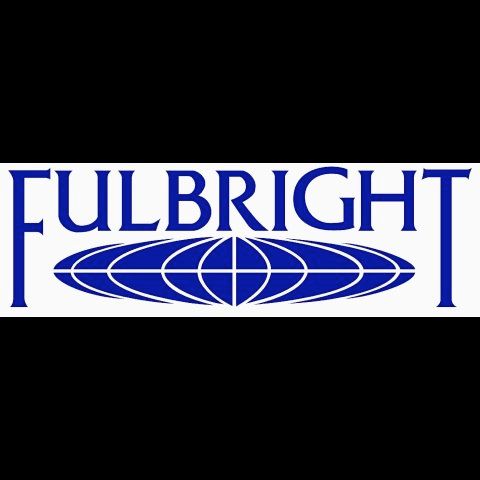 Comisia Fulbright din România lansează bursa Fulbright Senior Award în Statele Unite