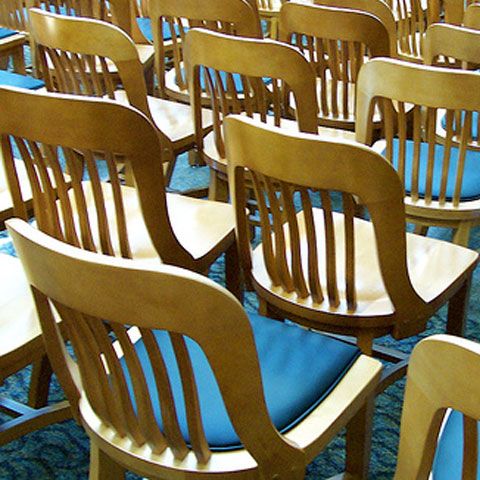 Am greşit, am uitat, nu ştiam: Scuze ale absenţilor de la reuniunea Comitetului pentru Situaţii de Urgenţă