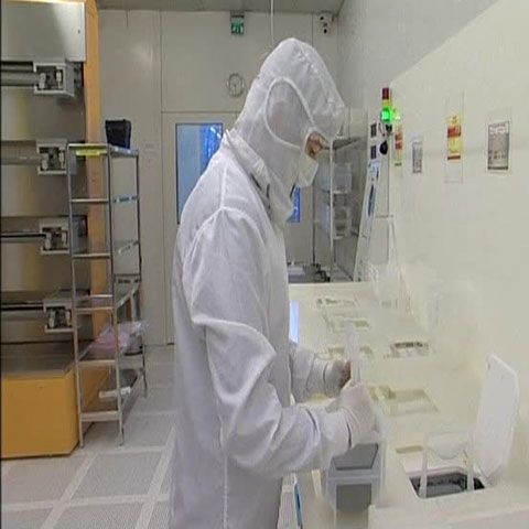 Institutul Cantacuzino a confirmat vineri un nou caz de infectare cu virus gripal A(H1N1), în România