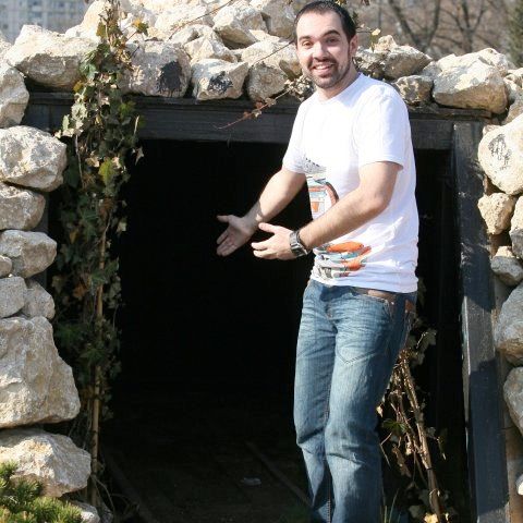 Despre piraţi, vacanţe şi istorie. Duminică noapte, După Bloguri - VEZI VIDEO