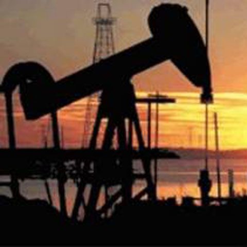 UE va începe să publice date statistice privind starea rezervelor comerciale de petrol