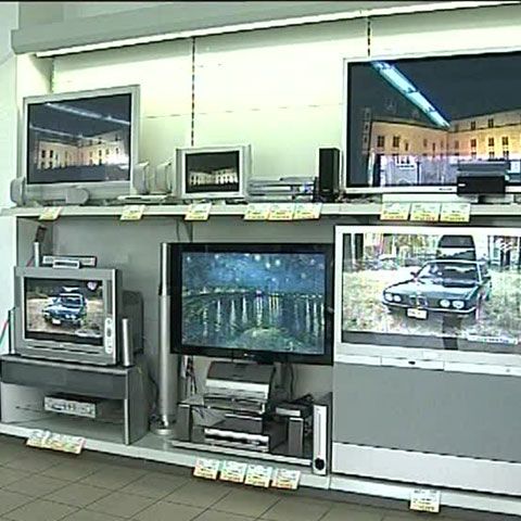 Ce-i trebuie unui român ca să fie fericit?