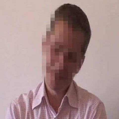  Liderul unui cartel columbian de trafic de droguri a fost prins la Bucureşti