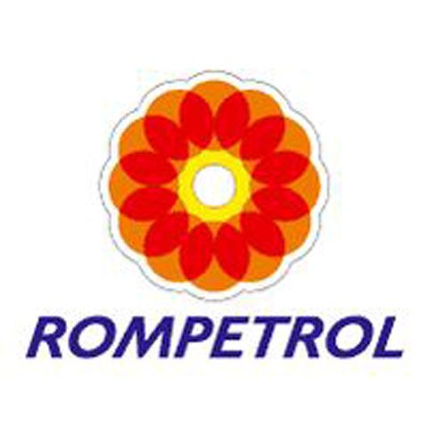 Rompetrol a scumpit din nou benzina cu 4 bani şi motorina cu 3 bani