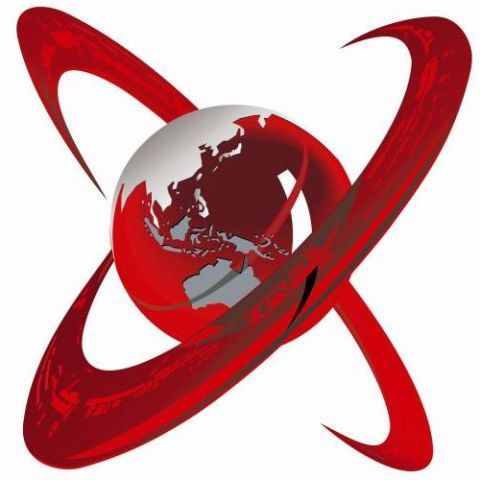 SC REALITATEA MEDIA SA va contesta în instanţă sancţiunea C.N.A. pentru modalitatea de reflectare a campaniei electorale