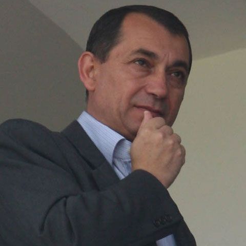 Farul - Bosânceanu a anunţat că nu va mai finanţa clubul