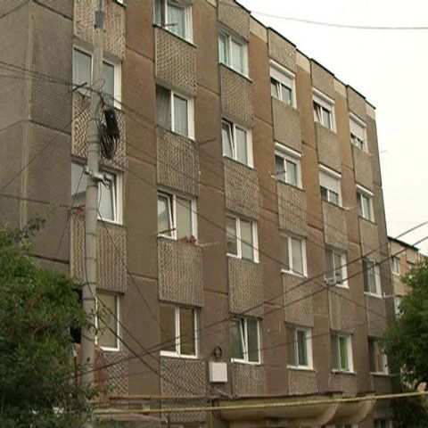 O femeie din Bacău are cea mai mare datorie din ţară la întreţinere