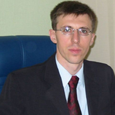 Primarul Chişinăului, Dorin Chirtoacă, suspectat de uzurparea puterii de stat