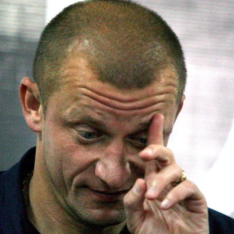 Dorinel Munteanu: "A fost cel mai greu meci din cariera mea de antrenorat! Le mulţumesc celor de la FC Bihor"