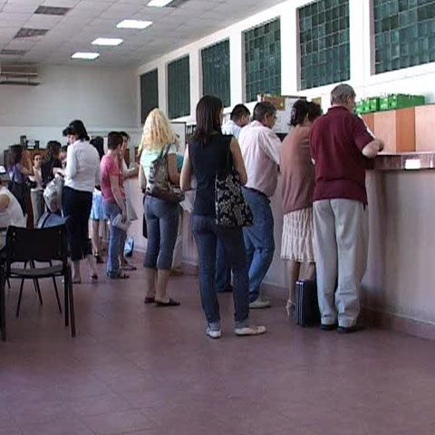 Numărul plângerilor depuse de salariaţi la ITM Timişoara s-a triplat de la începutul anului