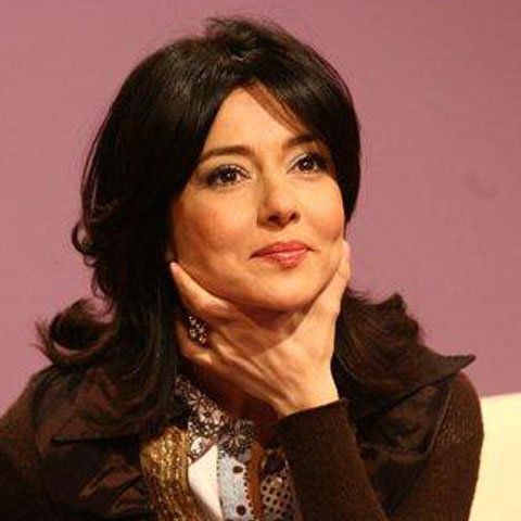 Oana Sârbu va înfia un copil