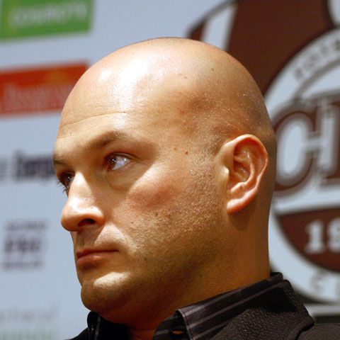 Paszkany: "6-1 sau 7-1 era un scor realist"