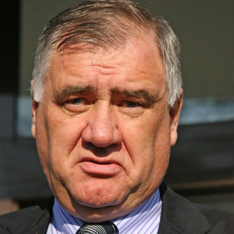 Chivorchian: "Finala a fost umbrită de maniera de arbitraj a lui Balaj"