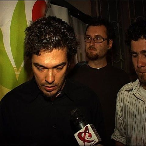 Vedetele au gătit supă în cadrul proiectului "Paşi către viaţă" - VEZI VIDEO