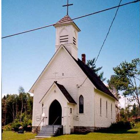 Bisericile s-au modernizat, lăsând clopotarii fără loc de muncă