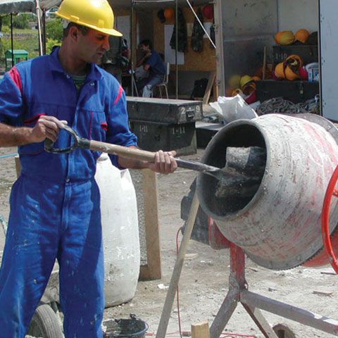 Românii care muncesc ilegal în Irlanda au intrat în vizorul autorităţilor