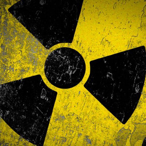 Alertă în Italia, din cauza unor combustibili importaţi din Lituania care ar putea fi radioactivi