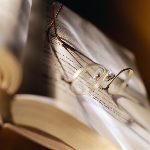 Titluri de Scott Fitzgerald, Václav Havel şi Tudor Caranfil, la Bookfest 2009