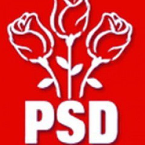 PSD consideră că declaraţiile lui T. Băsescu contribuie la adâncirea crizei economice