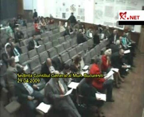 Primar independent, construcţii independente