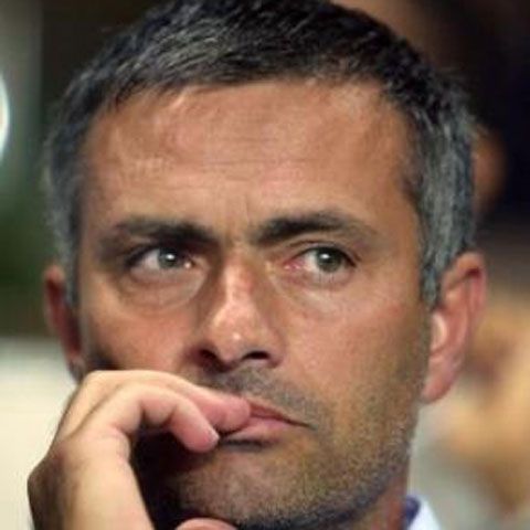 Italia - Mourinho vrea să-i transfere pe Carvalho şi Deco la Inter