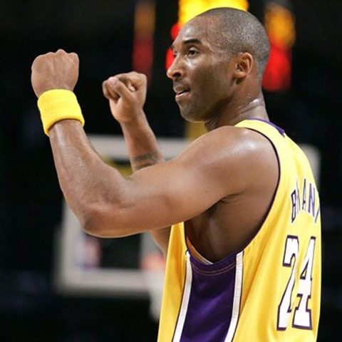 Baschet - Echipa Los Angeles Lakers a câştigat titlul de campioană NBA