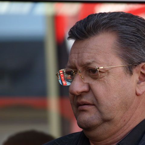 PSD cere Guvernului să abroge OUG 61/2009 şi anunţă că o va respinge în Parlament