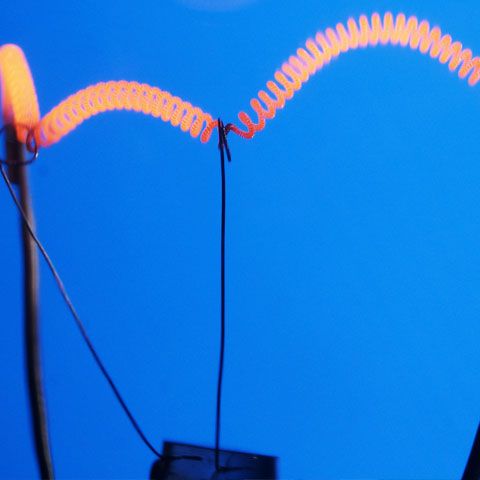 Electricity price for the population unaltered starting with July 1, market watchdog says